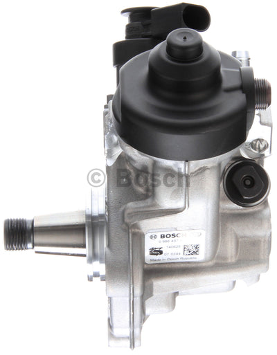 Bosch auto part