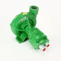 M3120AL / MR 530G6N ASMD 115VOLT HEAVY DUTY VANE PUMP COMBOS