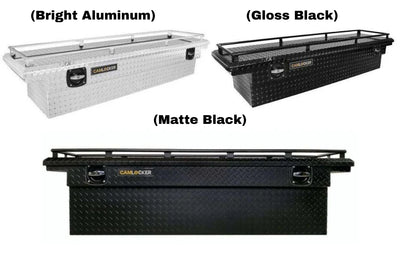 Cam Locker - TBCAMHD_KS71XDW_RL