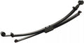 Dorman leaf springs