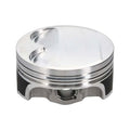 Wiseco Nissan VR38DETT 95.50 mm Bore 30.74 mm CH 3.50 CC Piston Set