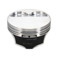 Wiseco Nissan VR38DETT 95.50 mm Bore 30.74 mm CH 3.50 CC Piston Set
