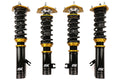 N1 COILOVER KIT STREET SPORT