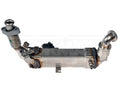 EGR COOLER