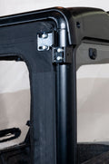 Seizmik auto part detail