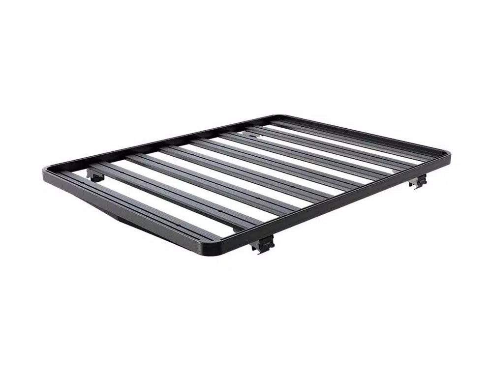 Front Runner Outfitters Mitsubishi Outlander (2007-2013) SLII Roof Rail RK