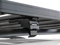 Front Runner Outfitters Mitsubishi Outlander (2007-2013) SLII Roof Rail RK