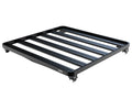 Front Runner Outfitters Mitsubishi Outlander (2007-2013) SLII Roof Rail RK