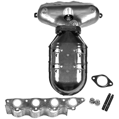 Dorman auto part