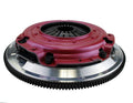 Ram Clutch hardware kit
