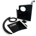 Cobb Tuning Subaru 06-07 WRX 04-07 STi 04-06 FXT Stage 1 Power Package w V3