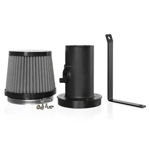 Cobb Tuning Subaru 06-07 WRX 04-07 STi 04-06 FXT Stage 1 Power Package w V3