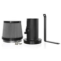 Cobb Tuning Subaru 06-07 WRX 04-07 STi 04-06 FXT Stage 1 Power Package w V3