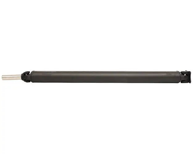 REAR DRIVESHAFT