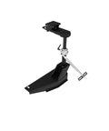 PREMIUM PEDESTAL MOUNT PACKAGE FOR