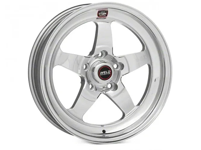 71LP 18X5.0 5X4.5