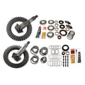 Motive Gear auto part