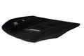 2022-2023 Toyota GR86 / Subaru BRZ Carbon Creations Aven Hood - 1 Piece