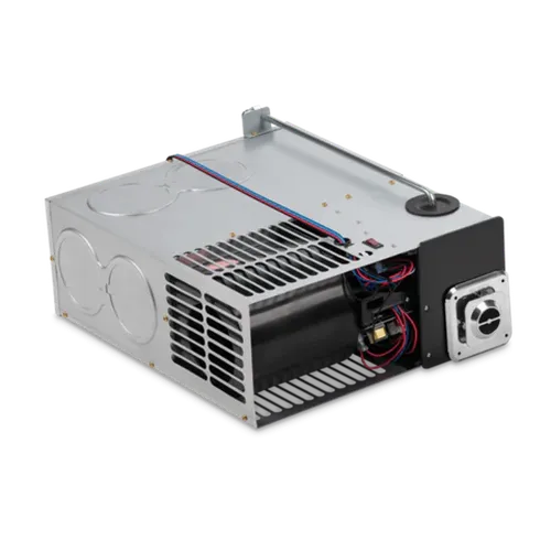 MEDIUM DOORLESS FURNACE ESSENTIAL 30K DFMDH30121 SP