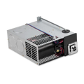 MEDIUM DOORLESS FURNACE ESSENTIAL 30K DFMDH30121 SP