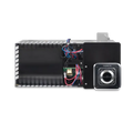 MEDIUM DOORLESS FURNACE ESSENTIAL 30K DFMDH30121 SP