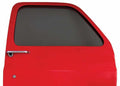 73-87 CHVY 1 PIECE WINDOW KIT-CLEAR