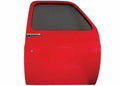 73-87 CHVY 1 PIECE WINDOW KIT-CLEAR