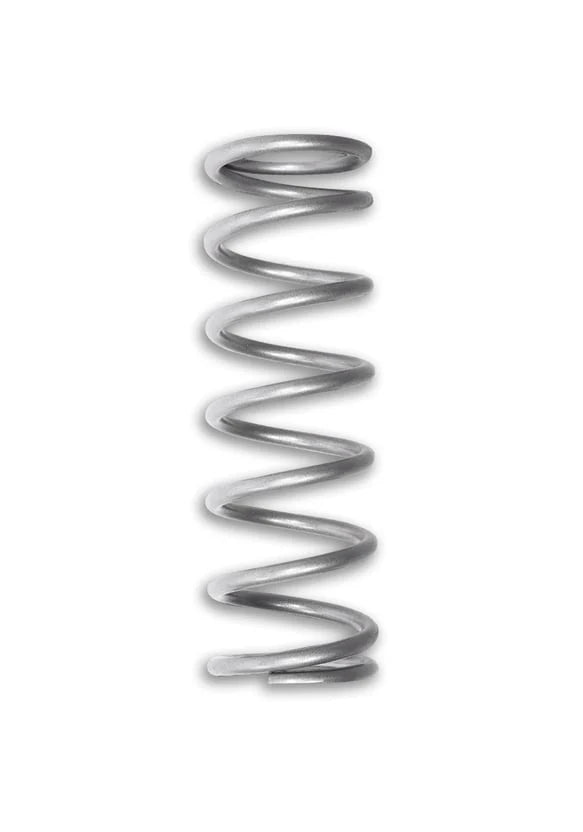 AXLE BUSHING