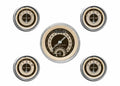 CLASSIC INSTRUMENTS auto part