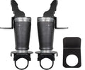 Carli Suspension auto part