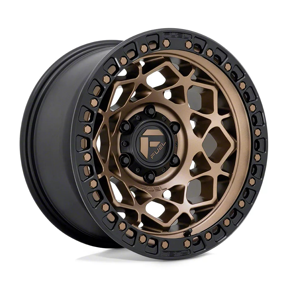 FF111 20X12 BLANK CUSTOM -40MM (114-180)
