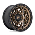 FF111 20X12 BLANK CUSTOM -40MM (114-180)
