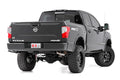 Rough Country lift kit