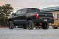 Rough Country lift kit