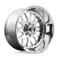 FF019 22X11 BLANK CUSTOM 0MM (114-1