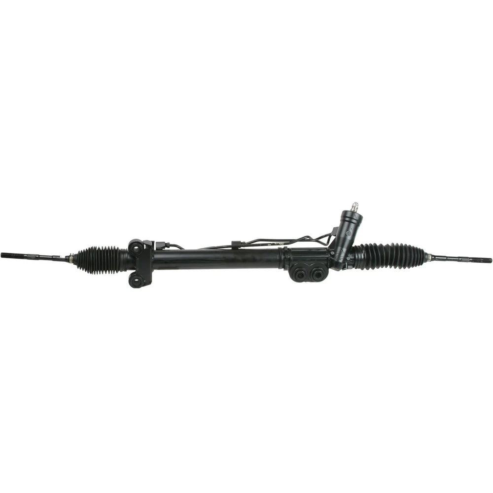 INFINITI FX 06-08 STEERING RACK