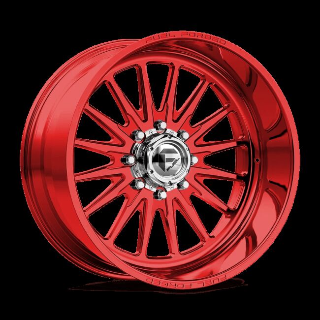 FF119 22X11 BLANK CUSTOM 0MM (114-1