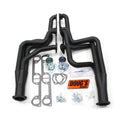 Exhaust Header Set - Pontiac V8 GTO 68-72