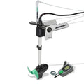 SPOTLIGHT / LIGHT BAR CURVED - CURV