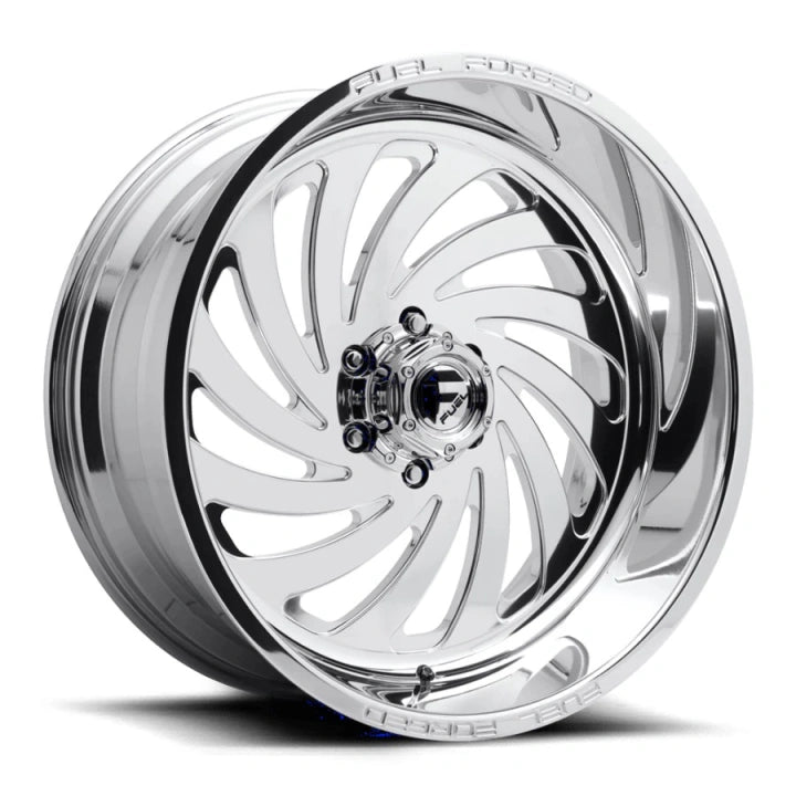 FF028 22X10 BLANK CUSTOM -25MM (114