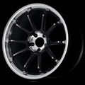 Advan auto part