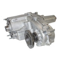 Zumbrota (Yukon) auto part