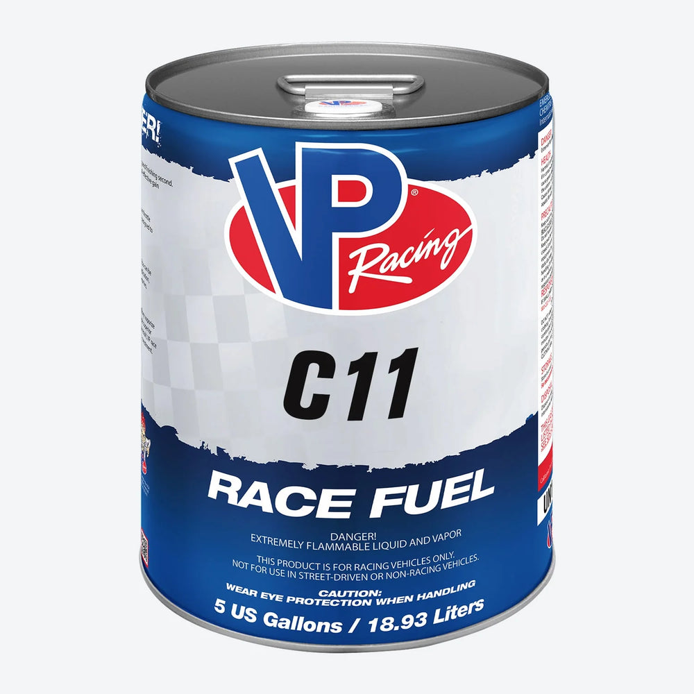 C11 54 GALLON