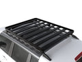 Front Runner Outfitters roof rack