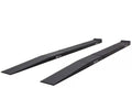 Race Ramps auto part