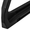 HEAVY DUTY SHORT BED TRUCK RACK