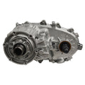 GM NP241C 95-99 T-CASE