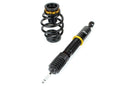 ISC Suspension Track / Race Coilover Kit Fits 12-13 Volkswagen Golf R