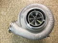 Area Diesel Service, Inc auto part