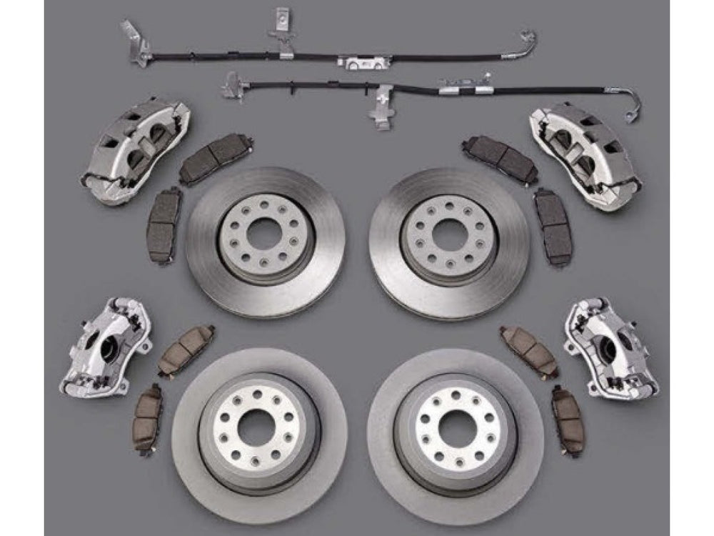 ***Discontinued******Discontinued***~(165.3 lbs. 27X27X15)~